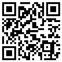 QR Code for dash:XuV4JXfEUFFU4XgSwZPUgRvaBdKS53XhkZ
