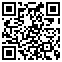 QR Code for dash:XuV4cacM7obWJqWSfQMbofdinV1aYeFfe8