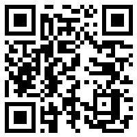 QR Code for dash:XuV6CEdanSk6DFXZC8FuQERAXPAbVf38vn