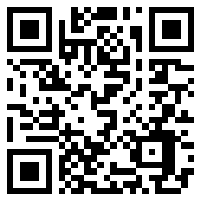 QR Code for dash:XuV7GCe7wstyjL4QxAv2qDeLvzarSpcVSH