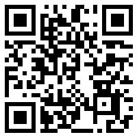 QR Code for dash:XuV7oNVQxbTJAMrnAYNyEUbU2Vfavv5h9c