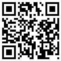 QR Code for dash:XuV84mL5rDd7eaFXGSdouzbm36i95he6iq