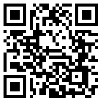 QR Code for dash:XuV97TW29sH8kXAS2f7qF2FJ46w38kDkXp