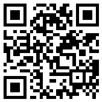 QR Code for dash:XuV9EhDvXM8dctjPTdSk5EuxnpZZ2SabHi
