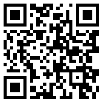 QR Code for dash:XuV9hAEuv6dfFghyiZn5sJqdKAoasgu82f