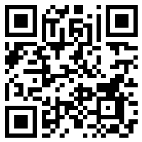 QR Code for dash:XuV9mRHUTkLfCC4eTTH1zR6qkFwney3JTa