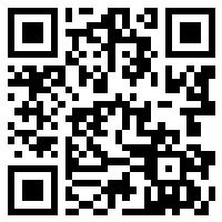 QR Code for dash:XuVAGZf8yRYs3RbFdvuHnutARpTvdaaSDn