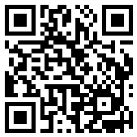 QR Code for dash:XuVAnkMEXKPy9DxrgnPDBS94XkFWKdf39D