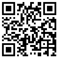 QR Code for dash:XuVBtWazGpnjN1SWu2JtB8x4QuFtRyV2Yv