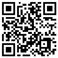 QR Code for dash:XuVBvz2Q5Gb658DnnxbdXj8CniDcwCVDCS