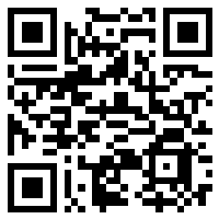 QR Code for dash:XuVC9dk6KxH3LsWJYs4BRMkQLas3RTzfFZ