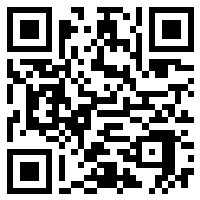 QR Code for dash:XuVCFriqbsW4PfJWMYSBp72BmR13cKtQSx
