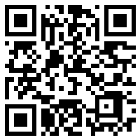 QR Code for dash:XuVCfBGy43avBzderRYsrQVAStHCVDET4a