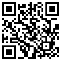 QR Code for dash:XuVCk5QEXvmTUHXVCNAm8tXLSLZxoRoo6D