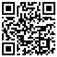 QR Code for dash:XuVCkoJMjF8zWVcvkMp7G4a8FnLxRPsth9