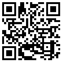 QR Code for dash:XuVDBAKSfEd3modxpfqSnFkmRpGzf9m53U