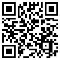 QR Code for dash:XuVDNQfABh5ewYEFmCSK5roxY28BGZ7uyC