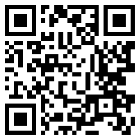 QR Code for dash:XuVDXdz56JdATthG4hZrhpEgnjTeNP2VRh