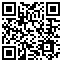 QR Code for dash:XuVDg5DWvsMJvKo4LyHYJDFkfr2b8NeccX