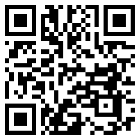 QR Code for dash:XuVDmQcCZmSd6oBTUffRVB3GUryifdJuKP