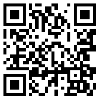 QR Code for dash:XuVELFXRaBWnTuFHARtZpaKM7SCi5VECYt