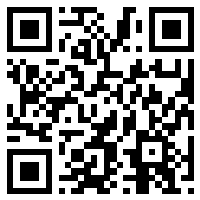 QR Code for dash:XuVEuZphaeFbM1jhrLbeMsBB5vziP3FuUC