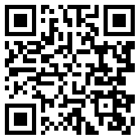 QR Code for dash:XuVExiko7UtVZcbgdKy4XvXDtRVeG1YVbx