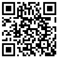 QR Code for dash:XuVFDxyQs4HGsJCGQXdVFLE3H2WUToTjjD