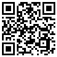 QR Code for dash:XuVFMe8GZvaDcQhmckSy8wxeXcPqHdPnvB