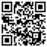 QR Code for dash:XuVFXdanY18zJAYLoJvo94zFUeeaX2MicA