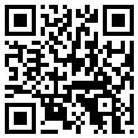 QR Code for dash:XuVFeathkrECXmgdymV7KyYDmQHzcectCo