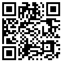 QR Code for dash:XuVFf1EmV7yGL5PbE6c3Xvsoc3bff5WBkn