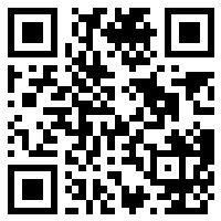 QR Code for dash:XuVFib1PTSVT7chcRmKKkRPYf8sYv2pyN6