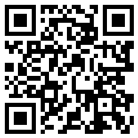 QR Code for dash:XuVG4kkhWSYhWtoChqWtceEJepforceHv6