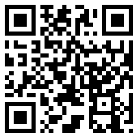 QR Code for dash:XuVGoEXhay4QrbxPCthiuHDnvxw4MC67j1