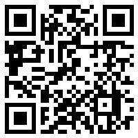 QR Code for dash:XuVGp3tmv2RZSDGq43cMQd9bXQf8RtpYBm