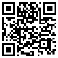 QR Code for dash:XuVH2gCfrfAMQpEUxXrmY2m5W9yGiutL3n