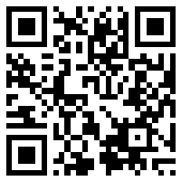QR Code for dash:XuVHUF8MR7GSNbJAnTHbSyHvv7LwMPgZEM