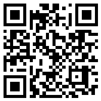 QR Code for dash:XuVHbCuHcs2aDN9CPQMRXfwfrxFTaCyK2J