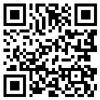 QR Code for dash:XuVJRk5fqmMKdRzup7z5E4eJ8zX2P2wWGe