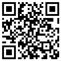 QR Code for dash:XuVKA4YTGoSAPac1G6rnG9AqiZ7MbuuX9E