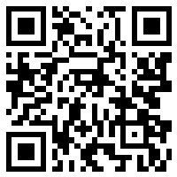 QR Code for dash:XuVKY5ZPcT4jCMPTiniJqfF597jdsxM4UE