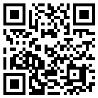 QR Code for dash:XuVLjNh4M28cDi6vkFYuaidYrsGdkFd4pX