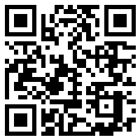 QR Code for dash:XuVMBGTNqcJx7bWBRjjRyPDY2CDDpdfvhP