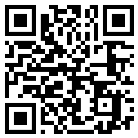 QR Code for dash:XuVMNeWEehBaUnaEMpDbq6UG3EaQrngRYC