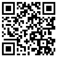 QR Code for dash:XuVMfKCKPybx4kTUXeKb9JpSbNn2aMgaYp