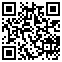 QR Code for dash:XuVMiCPkWULW7SwrfRdR82kzMSiaWb6pGm