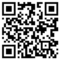 QR Code for dash:XuVNDXUUtLECL7J6PYSKWGdAMwp2oW1guM