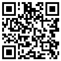 QR Code for dash:XuVNpREbUt5ZgBVzXdQpE88XTo7vFbt9LB