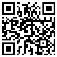 QR Code for dash:XuVPEEPCFuV9uWXStkVPRJUgdppLDuJkwX